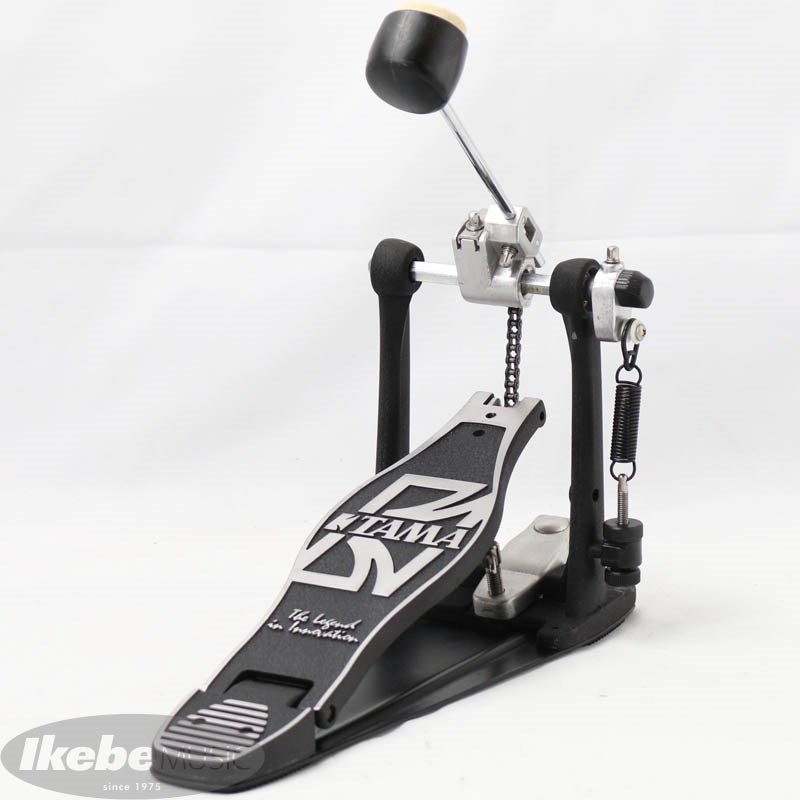 TAMA HP200 Power Glide Single Pedalの画像